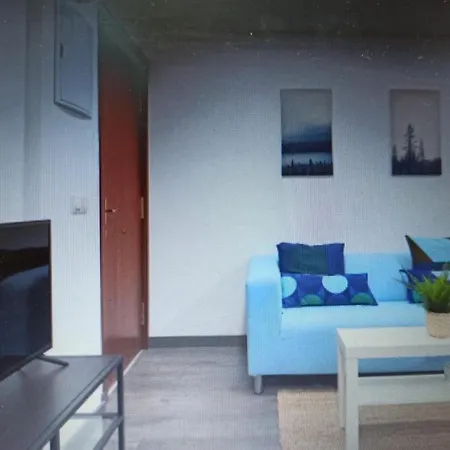 Lejlighed Holidays2malaga Heroe De Sostoa 200m From The Beach *