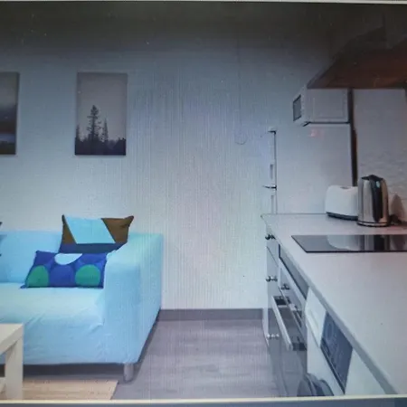 Holidays2malaga Heroe De Sostoa 200m From The Beach Lejlighed *